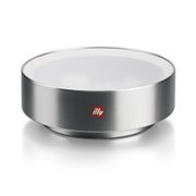 Azucarero illy Thun de Mostrador