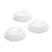illy Tapa Desc. 85 cc x 50