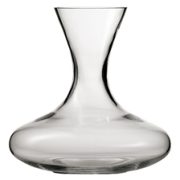 Decanter, Schott-Zwiesel, línea Diva, 1000ml