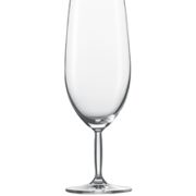 Copa Cerveza Schott-Zwiesel, línea Diva, 6 unid