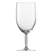 Copa Jugo,  Schott-Zwiesel, línea Diva, 6 unid